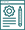 واحد ERP واحد ERP
