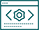 واحد سیستم ها وفرایندها واحد سیستم ها وفرایندها