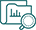 واحد کنترل کیفیت واحد کنترل کیفیت