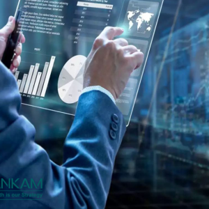 1402.08.29.10 1402.08.29.10