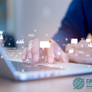 1402.09.08 1402.09.08