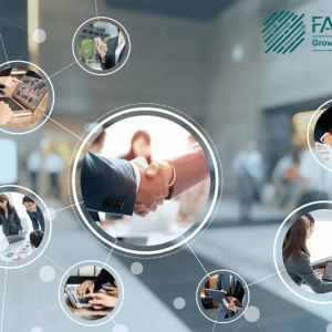 1402.09.08.4png 1402.09.08.4png