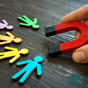 1402.09.10.4 1402.09.10.4