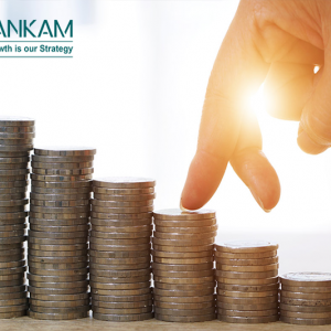 1402.09.14.6 1402.09.14.6