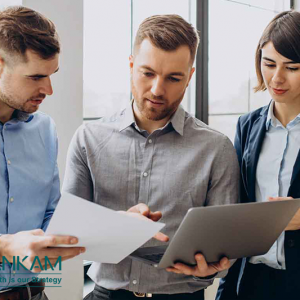 1402.11.11.7png 1402.11.11.7png