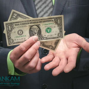 1402.11.18.8 1402.11.18.8