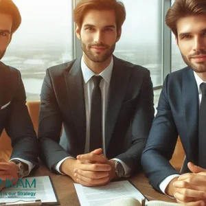 سرمایهگذار شخصی سرمایهگذار شخصی