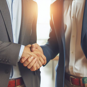 جذب نخبگان جذب نخبگان