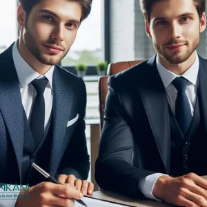 استخدام نخبگان استخدام نخبگان