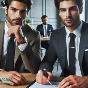 جذب نخبه جذب نخبه