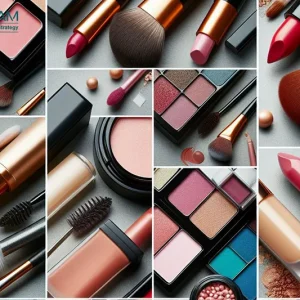 هلدینگ ارایشی بهداشتی هلدینگ ارایشی بهداشتی