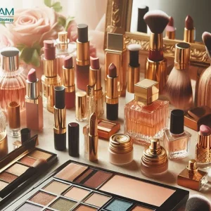 شرکتهای آرایشی بهداشتی ایران شرکتهای آرایشی بهداشتی ایران