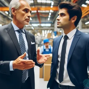 نخبگان در تولید نخبگان در تولید