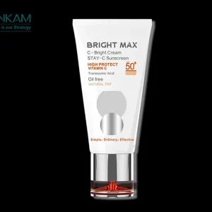 برایت مکس برایت مکس