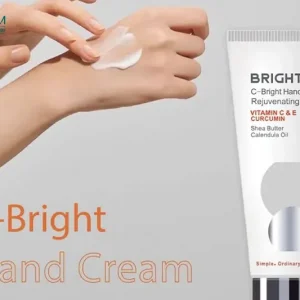 مرطوب کننده مرطوب کننده