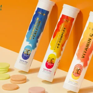 ویوا آپ ویوا آپ