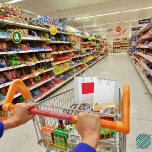 پخش سراسری کالا پخش سراسری کالا