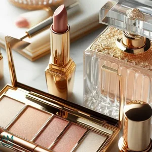 10 تولید کننده برتر آرایشی بهداشتی