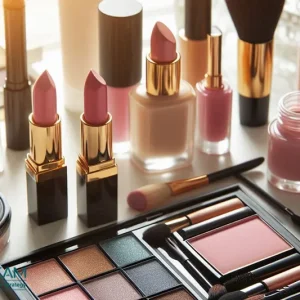 لوازم آرایشی اصل لوازم آرایشی اصل