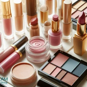 لوازم بهداشتی لوازم بهداشتی