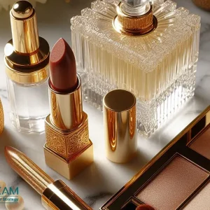 هلدینگ آرایشی و بهداشتی هلدینگ آرایشی و بهداشتی