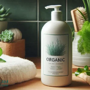 بهترین شامپو ایرانی بهترین شامپو ایرانی