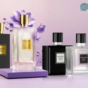 عطرهای پریمیر نوت عطرهای پریمیر نوت