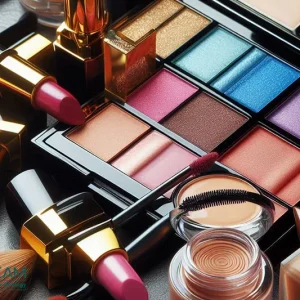 راه اندازی کارخانه راه اندازی کارخانه