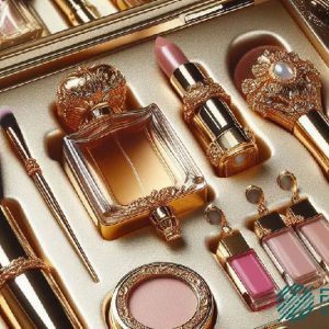 وارد کننده لوازم ارایشی وارد کننده لوازم ارایشی