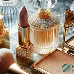 تولیدکنندگان برتر ایران