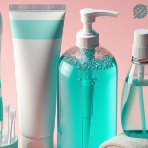 سلامت دهان و دندان سلامت دهان و دندان