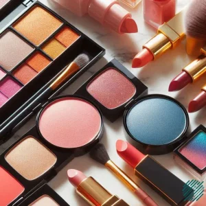 صنعت زیبایی صنعت زیبایی