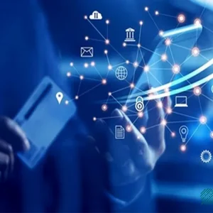 سرمایهگذاری سرمایهگذاری