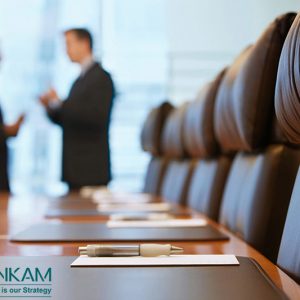 573ff895ee6e4d1bbd67e41b1ceb6c92 573ff895ee6e4d1bbd67e41b1ceb6c92