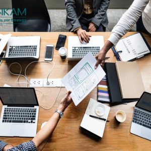 فنکام12 فنکام12