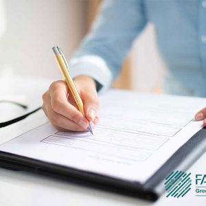 فنکام9 فنکام9